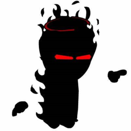 zombie killers v.1