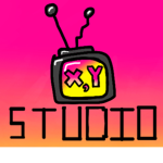 X,Y STUDIOS