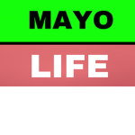 MayoForLife
