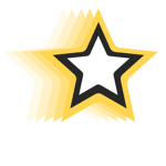 Durango Service Corporation