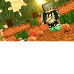 Teteu G X