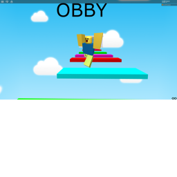 EASY OBBY