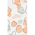-luv-( - -)