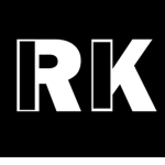 Reno and the Killers