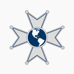 Cascadian Foreign Office