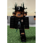 YouTube giveaway