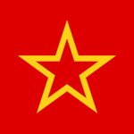AUSSR | Slavnaya Krasnaya Armiya