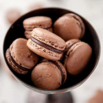 Chocolaté Tailoring