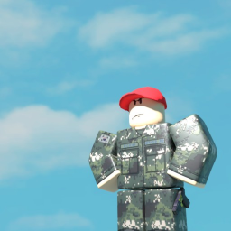 포효부대 {리메이크 중}