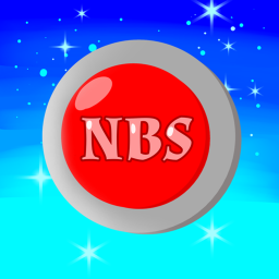 Nap Button Simulator [Update 1]