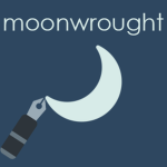 moonwrought