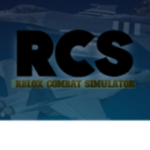 (RCS) Roblox Combat Simulator