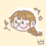 햇빛의 그룹