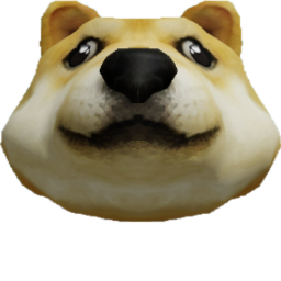 doge obby