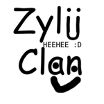Zylii Clan