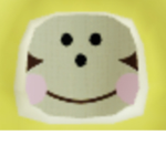 The Very Epic Bananas