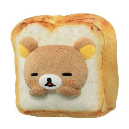 ｡˚♡︎ ˚⊹🥪.🍥 ｡˚