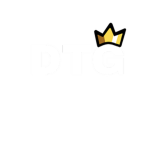 Offical DTG Clan