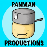 PanMan Productions