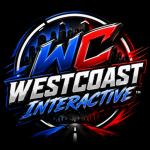 Westcoast Interactive