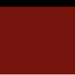 VāM*p_s