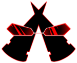 Maness combat