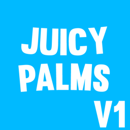 Juicy Palms! | (Grand Opening)