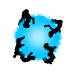 Reanimation