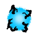 Reanimation