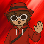 Zackplays Fan Group