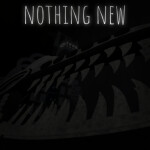 Nothing New