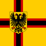 Republik Munenberg