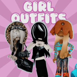[STRANGER THINGS] Girl Outfit Ideas!