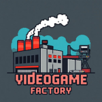 Gamify Krafts