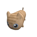 El Meowy