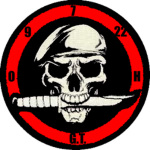 Ghost Tactical - GT