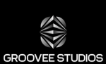 Groovee Studios
