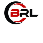 OFFICIAL BRL