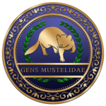 Gens Mustelidae
