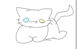 エモい？グループ