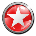 United Player Point Society