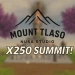 MOUNT TLASO icon