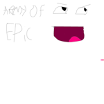 The Army Of Epic-TAOE