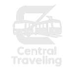 Central Traveling
