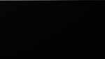 Moonlight Events