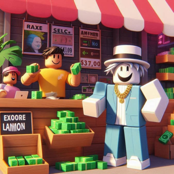 [🎄NEU] Bitte kann ich C 💸 spenden! +Update 2+