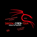 ShadowTeam (Group)