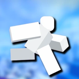Freefall Catalyst [2.5] icon