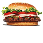 Ze Group Of Burgers