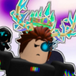 MaxeTubeHD's Group!